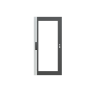 Spee l m porta vetro 1242x593x250 mm  q855g612