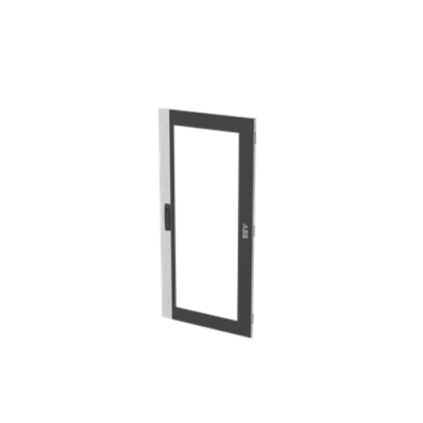 Spee L M Porta Vetro 1242x593x250 mm ABB Q855G612