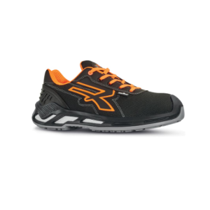 Scarpe antinfortunistica basse taglia 41 project esd s3 ci src  rs20204-41
