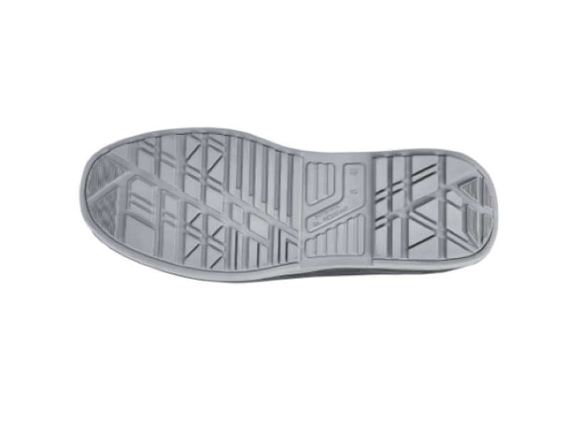 Scarpe antinfortunistica basse taglia 41 PROJECT ESD S3 CI SRC U-Power RS20204-41