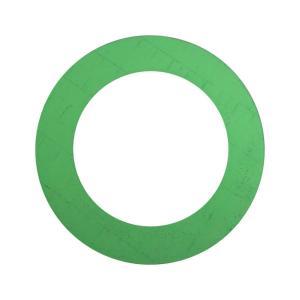 Guarnizione per flangia gas pn 10/16 dn80 142x89x2  040651guarnizione per flangia gas pn 10/16 dn80 142x89x2  040651
