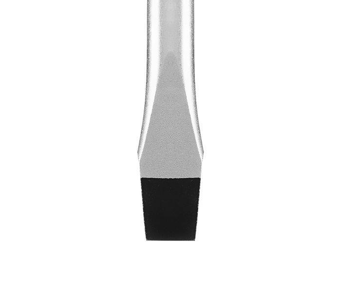 Cacciavite piatto 6,5x150mm Neo 04-175