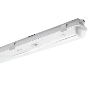 Plafoniera led suprema round vuota  spprv-106000