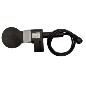 Termopiastra elettrica per saldatura tubi con supporto professionale  1755.200