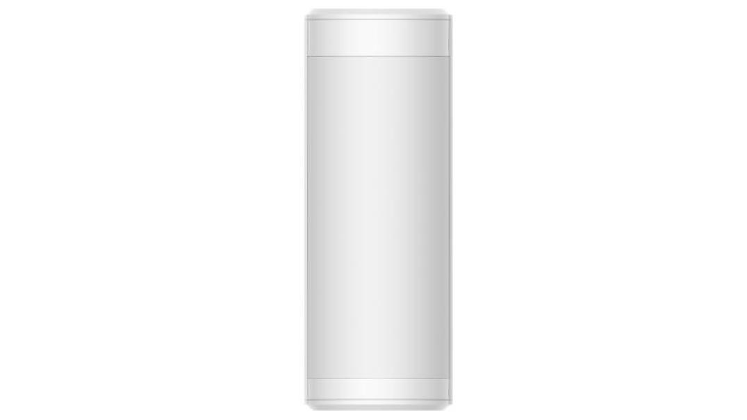 Rivelatore tripla tecnologia wireless Hikvision DS-PDTT15AM-LM-WE 314300256 IP65