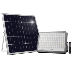 Proiettore led 40w prometeo solare  prom-5002940