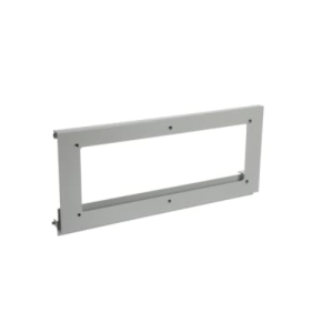 Spee l tetto fondo aperto 50x600x250  q843t621