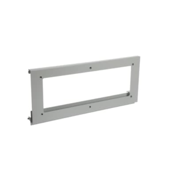 Spee L Tetto Fondo aperto 50x600x250 ABB Q843T621