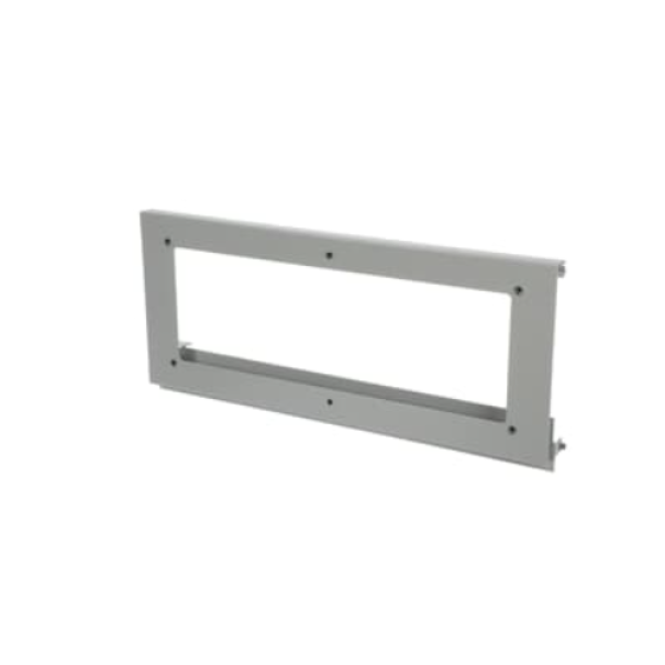 Spee L Tetto Fondo aperto 50x600x250 ABB Q843T621