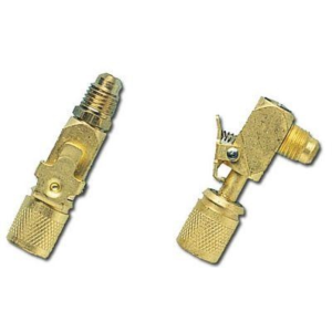 Raccordo 26 c attacco rapido diritto 5/16 sae maschio x 5/16 sae femmina  05059038