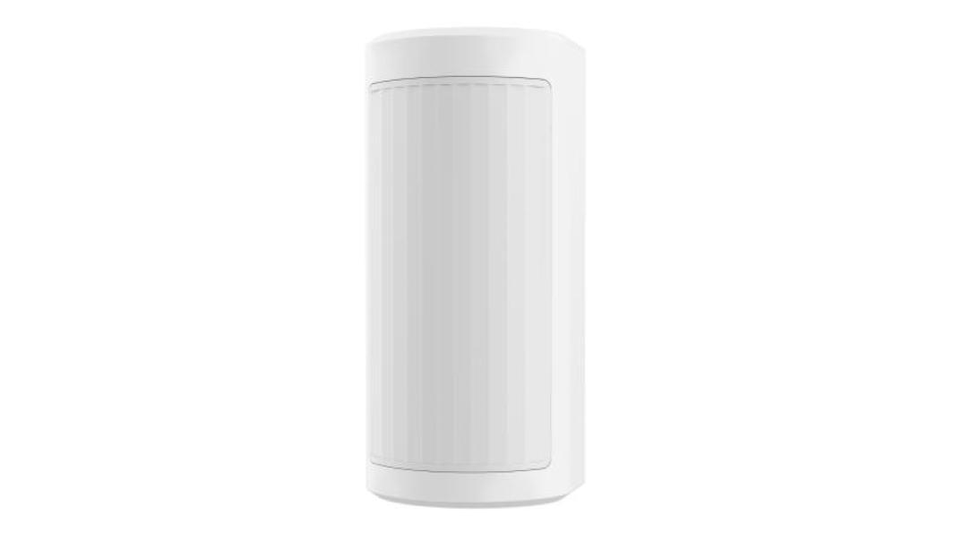 Rivelatore doppio PIR wireless Hikvision DS-PDP18-HM-WE 314300415 IP65