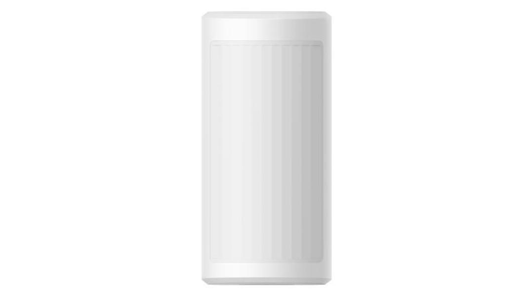 Rivelatore doppio PIR wireless Hikvision DS-PDP18-HM-WE 314300415 IP65
