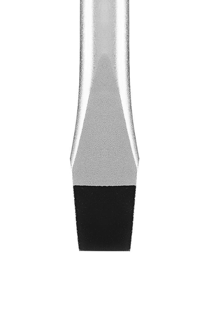 Cacciavite piatto 8x200mm Neo 04-176