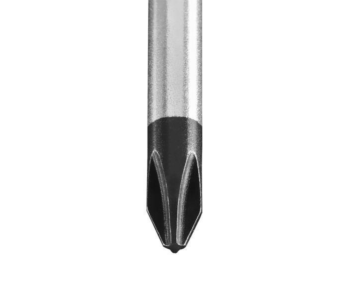 Cacciavite PH2x100mm Topex 04-180