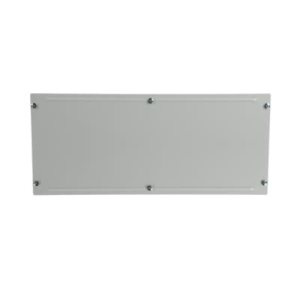 Combi flangia metallo tetto aperto w600  q855f622