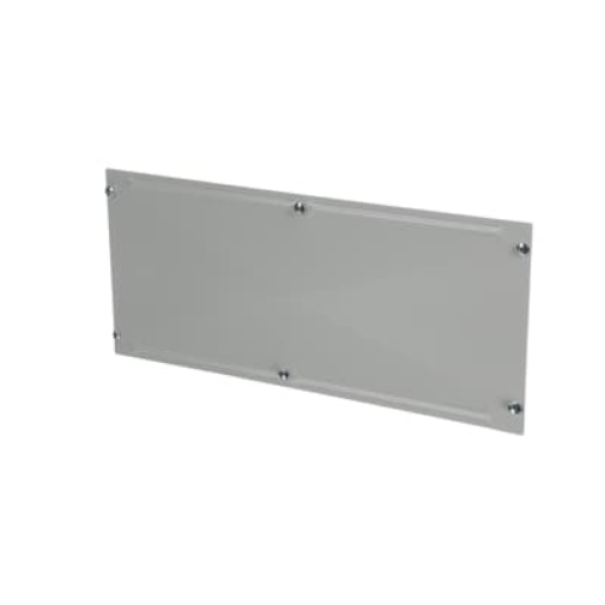 Combi flangia metallo tetto aperto w600 ABB Q855F622