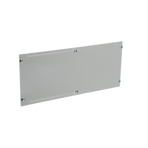 Combi flangia metallo tetto aperto w600 ABB Q855F622