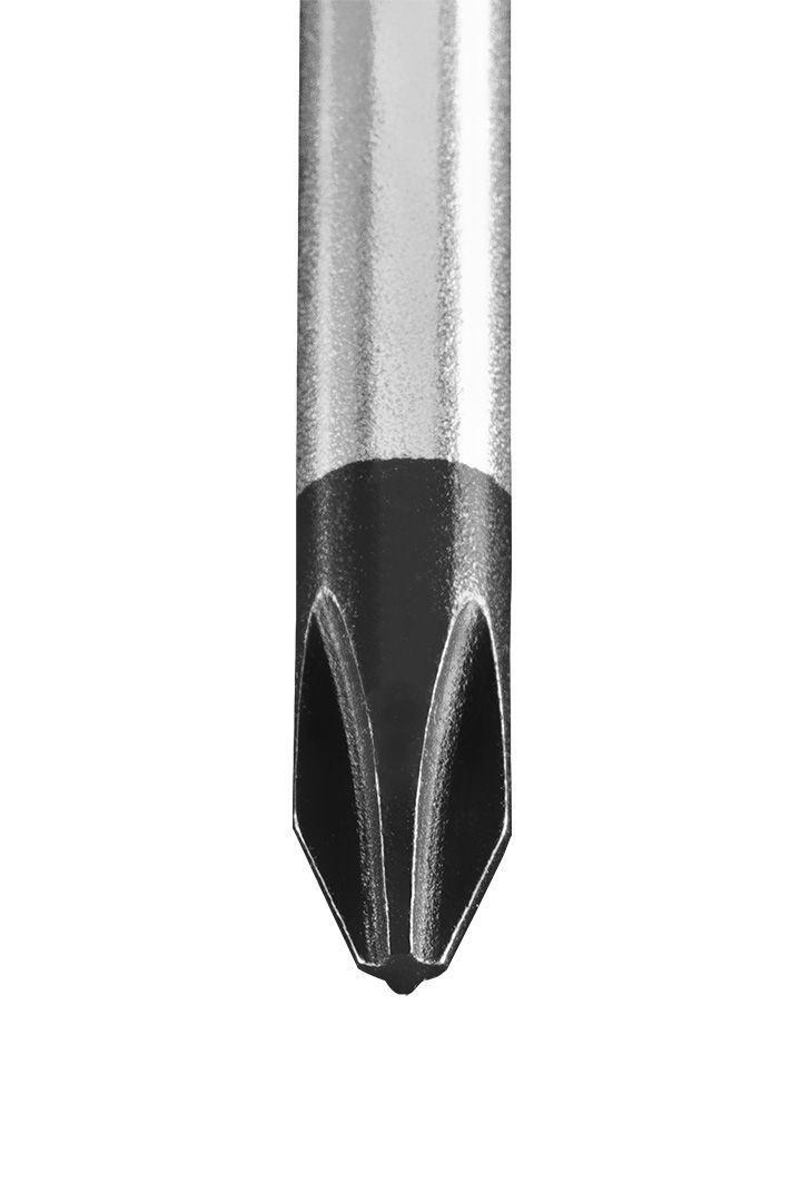 Cacciavite PH3x150mm Neo 04-181