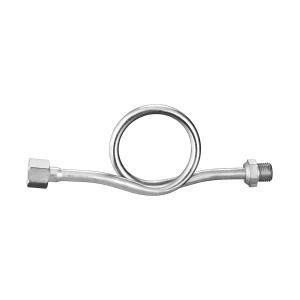 Riccio ammortizzatore mf d1/4  691200