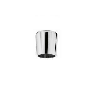 Manopola di ricambio per valvole termostatizzabili serie 3380  f36074/c