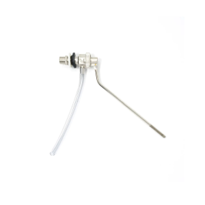 Galleggiante per batteria di scarico 3/8 acqua impianti sanitari  d2000