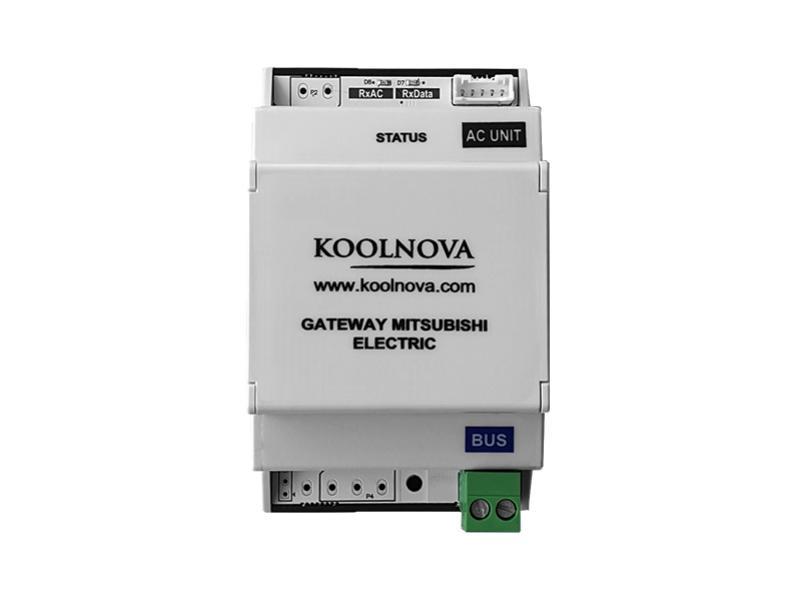 interfaccia filo daikin vrv sky air nh cfi dai3
