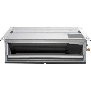 Unità canalizzata da controsoffitto ultrapiatta unificata 5,0 kw  fdxm50f9