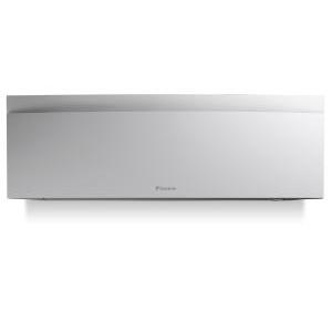 Unità interna a parete 3,5 kw colore bianco emura  ftxj35aw