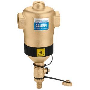 Defangatore dirtmag d 1 1/2 f con magneti  546308