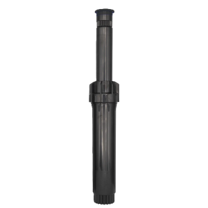 Irrigatore statico s020 pro 10cm 15a  280.3000415