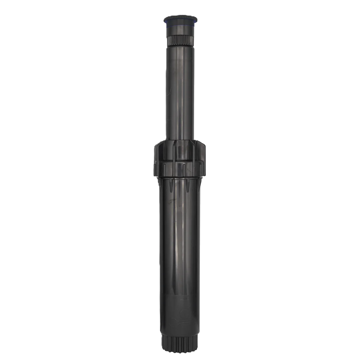 Irrigatore statico S020 PRO 10cm 15A Rain 280.3000415