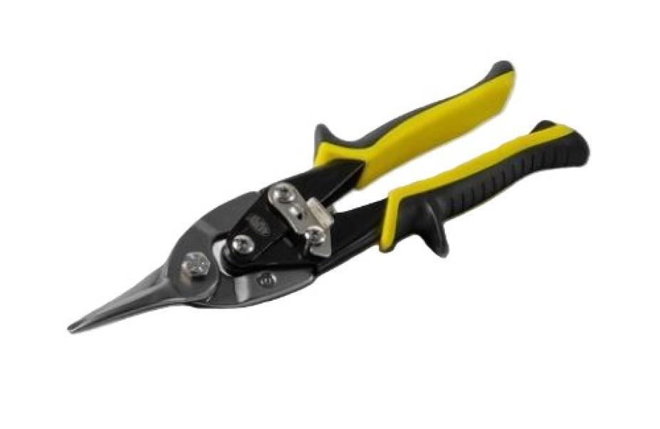 cesoia superprofessionale akifix nat21001 taglio dritto