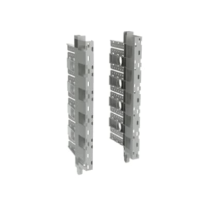 Montanti gmu2 taglia 2  1sl0284a00