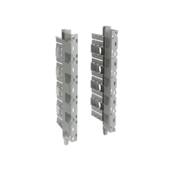 Montanti GMU2 Taglia 2 ABB 1SL0284A00