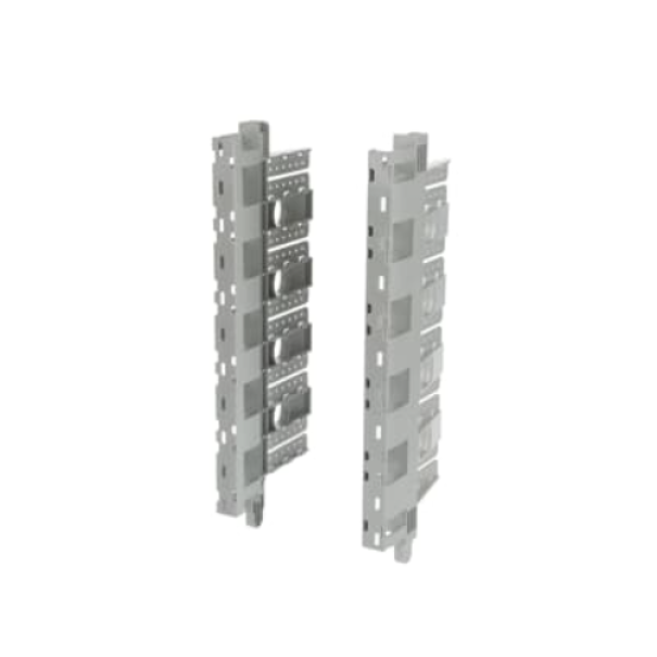 Montanti GMU2 Taglia 2 ABB 1SL0284A00