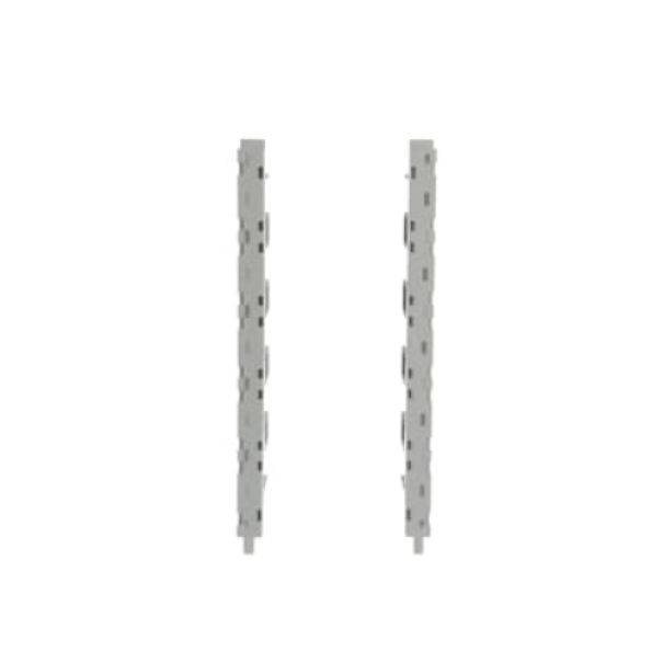 Montanti GMU2 Taglia 2 ABB 1SL0284A00