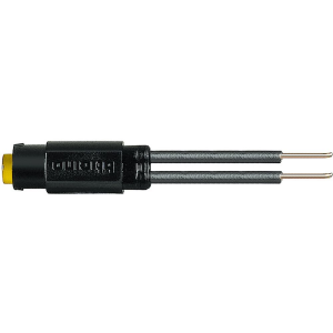 Lampada a led per comandi basculanti 230vac  ln4742v230