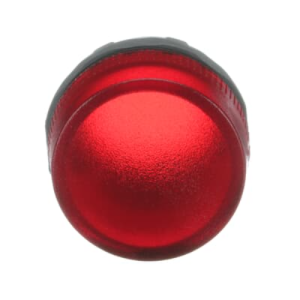Ml1-100y spia led rossa  eo 562 2