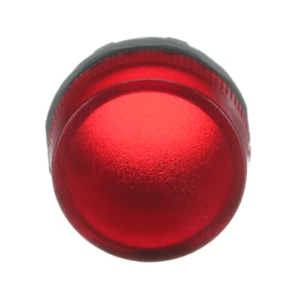 ML1-100Y Spia Led Rossa ABB EO 562 2