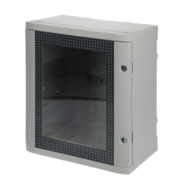 Quadro IP 66 Porta trasportabile Taglia 1 ABB 1SL0211A00