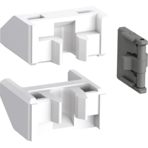 Interblocco meccanico af9-af38  vm4