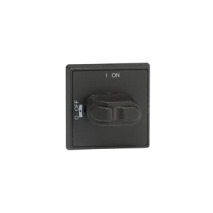 Maniglia selettore ohbs1ah  ee 294 3