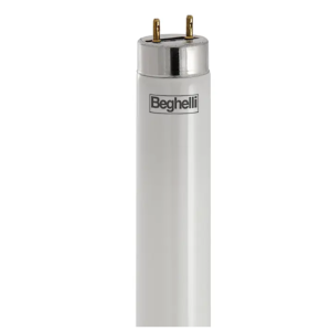 Tubo led t8 600mm 9w g13 4000k 900lm  ecoled 56230