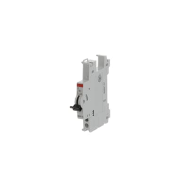 Contatto ausiliario 1NA+1NC ABB SN201-IH
