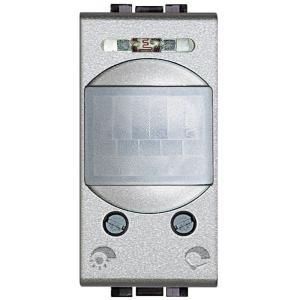 Interruttore livinglight ir passivi 200w  nt4431n