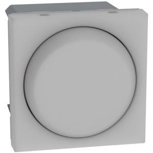 Torcia estraibile e ricaricabile con dispositivo automatico di accensione  j4380