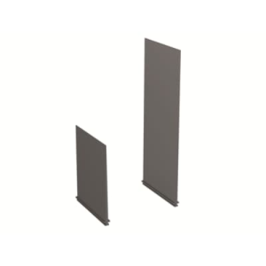 Kit di barriere di fase pb 100mm 6pz per xt1-xt3 4 poli  1sda066681r1