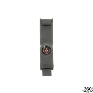 Blocco led  integrato mlbl-06w 220vdc  kv 034 0