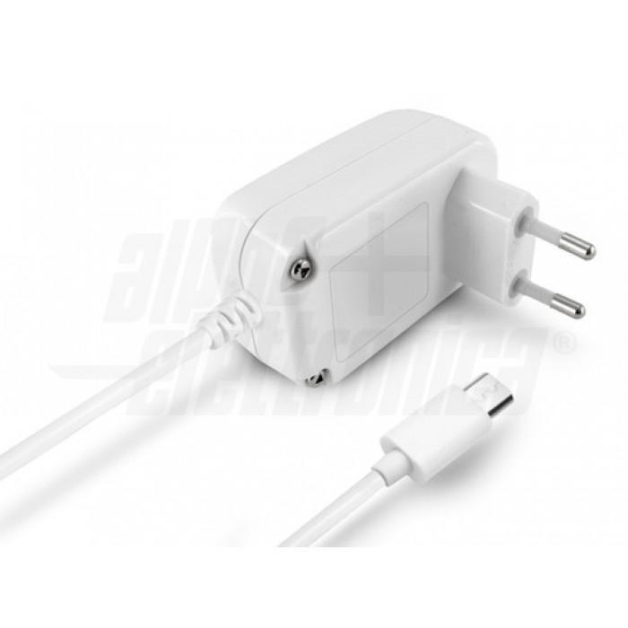 lampada tavolo led 48w 3000k bianco touch jolight jo382b