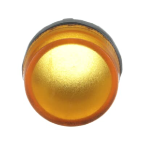 Ml1-100y spia led gialla  eo 564 8